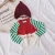 Import Christmas Cartoon Santa Claus Elk Baby Warm Childrens Sweater  Childrens Wear Winter Sweater from China