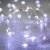 Christmas Decoration USB Led Copper Wire String Lights in Holiday Lighting