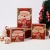 Import Christmas Gift Box Christmas Decor Christmas Packaging Box for Halloween Decoration from China