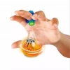 Christmas gift Induction Magnetic Balls Iq Balance Toys Educational Classic Toys