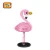 Import Christmas Gift Mini Collections Model Toys Gifts Anime Flamingo  Action Figure from China