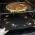 Import Christmas Hot Bpa Free Non-Stick Heat Resistant 500F Fiberglass Oven Liner Mat from China