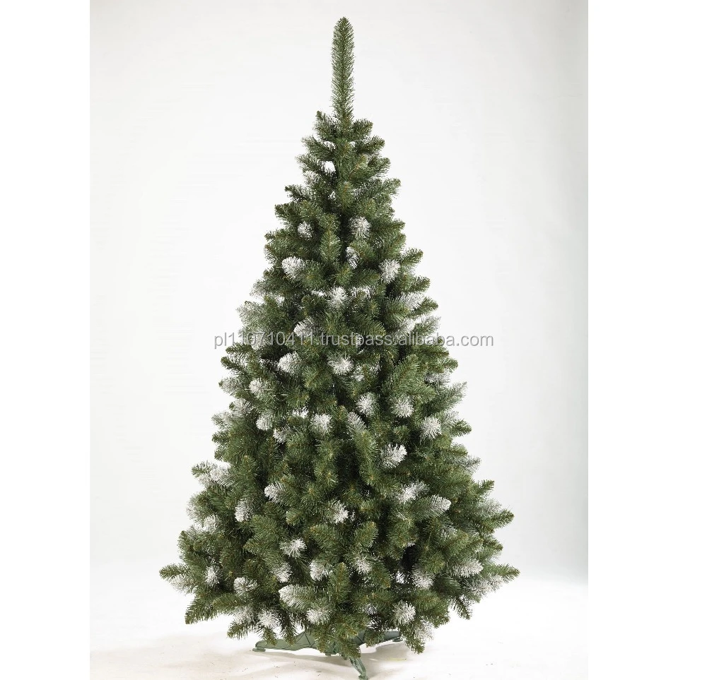 Buy Christmas Trees, Supplier Of Artificial Christmas Trees from P.P.H