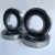 Import Chrome Steel High Speed Deep Groove Ball Bearing 608 from China