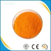 C.I. vat Orange 7 brilliant orange GR tie dye dress deep printing in cotton fabric
