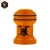 Import Cigar accessories one set have ashtray , cutter, tube , cigar lighter and cigar stand from China