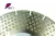 Import circular saw blade Diamond disc blade electroplated diamond blade marble and granite cutting hand tools from China