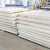 Import ckd GFRP refrigerated truck body panels/sandwich panel china from China