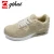 Import Classic popular design hot selling max new air cushion sport shoes from China