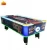 Import Classic sport tournament choice Air powered digital scoring superior Folding Air hockey from China