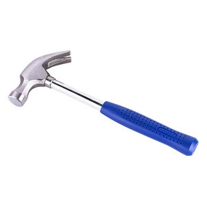 Claw Hammers