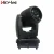 Import Clay paky sharpy beam 230 moving head power beam 250w stage lighting from China