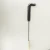 Import Cleaning Brush Long Handle Flexible Cleaner Tool For Bottle from China