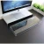 Import Clear Keyboard Dust Cover Hood Acrylic Dust Cover For Keyboard from China