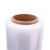 Import Clear LLDPE strech Pallet shrink wrap stretch film 20mic from China