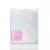 Import Clear Skin White Nine Celebrity All Fine Facial Mask Sheet Made In Korea from South Korea
