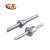 Import CNC 3020 Router Ball Screw with Low Price from China