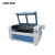 Import CNC laser cutting machine price acrylic metal and nonmetal mix cutting co2 laser machine from China