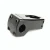 Import CNC Machined Aluminum Bicycle Handlebar Stem For Bicycle from China