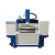 Import cnc metal engraver /mini cnc milling machine 6060 from China