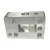 Import CNC Milling Machining Aluminum Part Turning Tool Holder Cnc Stamping Part Sifted Milling Machines from China