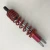 Import CNC motorcycle parts MIO rear shock absorber from China