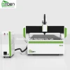 Cnc router made in china machine woodworking parts