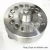 Import CNC spinning kitchen & bathroom hardware fittings from China