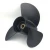 Import CNC Stamping, Aluminum, Stainless Steel, Copper, Ship Boat Outboad Accessories, Marine Propellers Parts from China