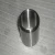 Import CNC Turned Non Standard Parts High Precision Mechanical Stainless steel Spacer Sleeve Bushing from China