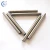 Import CNC waterjet cutting machine consumable abrasive Nozzle Waterjet Cutter carbide water jet cut nozzle from China