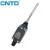 Import CNTD Popular 250VAC/10A ME Series Waterproof Limit Switch 8108 with Plastic/Stainless steel roller (TZ-8108) from China