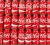 Import Coca cola 330ml Soft Drinks/Carbonated Drinks from Belgium