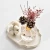 Import cocodor Home decor, fragrance, Scented Winter diffuser for kitchen, English Pearfree from China