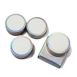 Coconut Buttermake up powderface nose shadow highlight Silhouette Hairline Repairing face powder makeup
