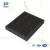 Import cocoshell honeycomb activated carbon air filters for air purifier replace from China