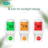 Cofoe RTS Digital Infrared Forehead Thermometer Manufacturers,Price Digital Termometer Non Contact