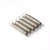 Import Coils Tension Springs Stainless Steel Extension Springs from China