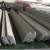 Import Cold Rolled 304 Stainless Steel Angle Bar 45 Degree Angle Iron from China