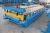 Import cold rolling mill cold roll forming machine from China