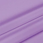 Color 25-48 16mm 109cm 81gsm crepe de chine shrink treatment silk 100% real pure silk fabric for sleepwear