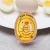 Import Color Changing Egg Timer Kitchen Cooking Eggs Perfect Egg Timer from China