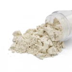 Color Pigment Mica Powder Cosmetic Glitter Pearl Leather Inorganic Pigment -6 Shanghai Shangse Multi Color 12001-26-2 310-137