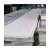 Import Color Steel Metal Sandwich Panel Price Board Insulated XPS EPS PU Rock Wool Glass Wool Wall Roof Sandwich Panel from China