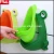 Import Colorful Frog Boys Potty Training Urinal with Whirling Target from China