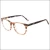 Import Colorful optical eye glasses eyewear fashion eyewear frame guangzhou manufacturer from China