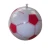 Import Colorful plastic inflatable soccer ball toy from China