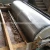 Coltan Ore Processing  Gold Mining Drum Separator High Intensity Wet Magnetic Separator