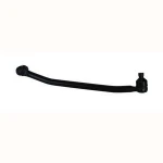 Columbia Drag Link 14-17322-000 For Freight liner FLD Truck