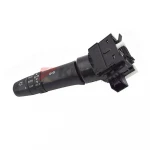 Combination Headlamp Turn Signal Lamp Lighting Control Switch For Mitsubishi Outlander ASX 8614A127